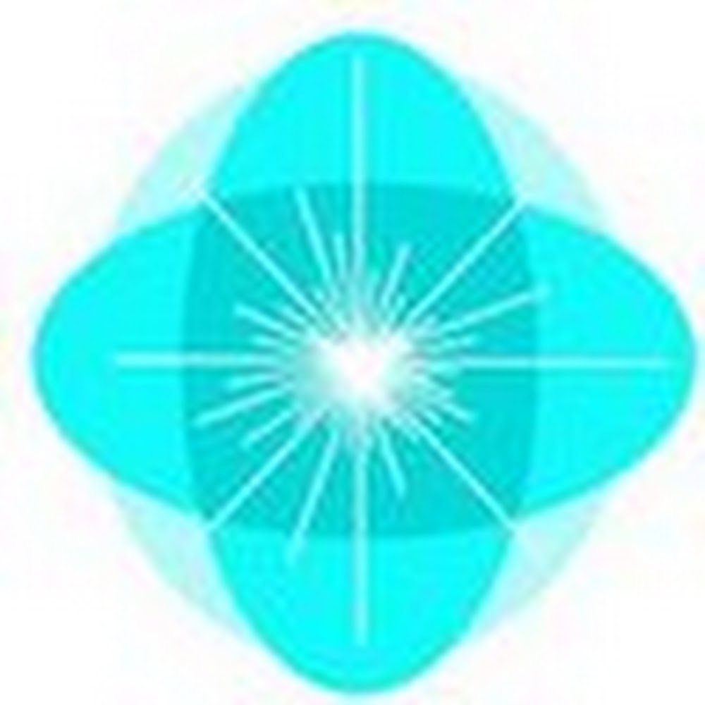 Meet your Posher, Doug